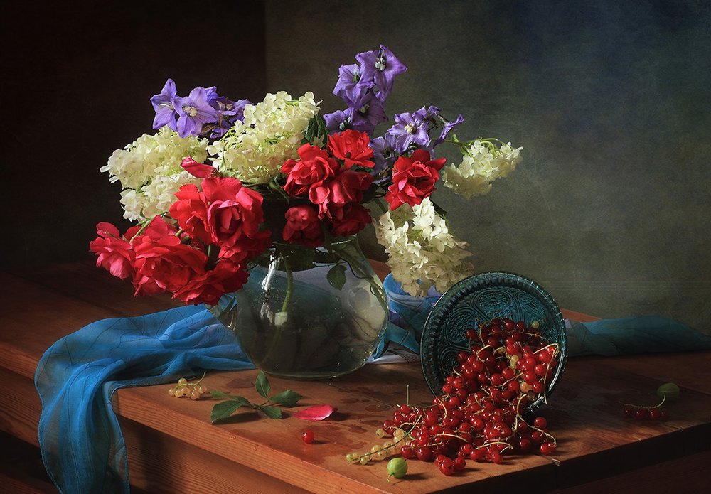  alkotó: Tatyana Skorokhod