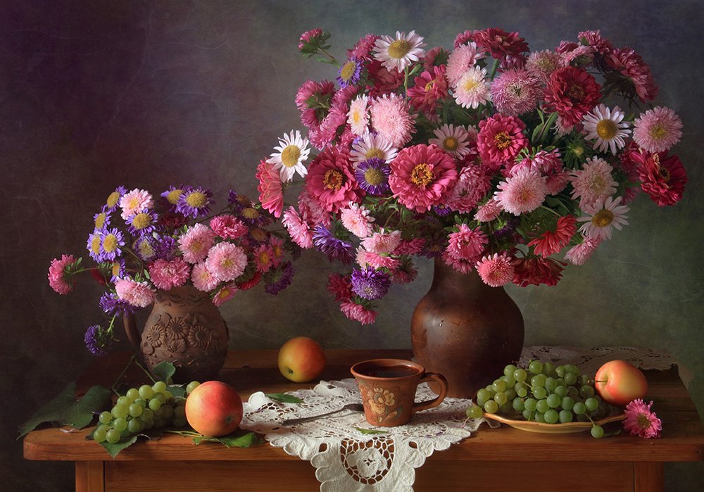  alkotó: Tatyana Skorokhod