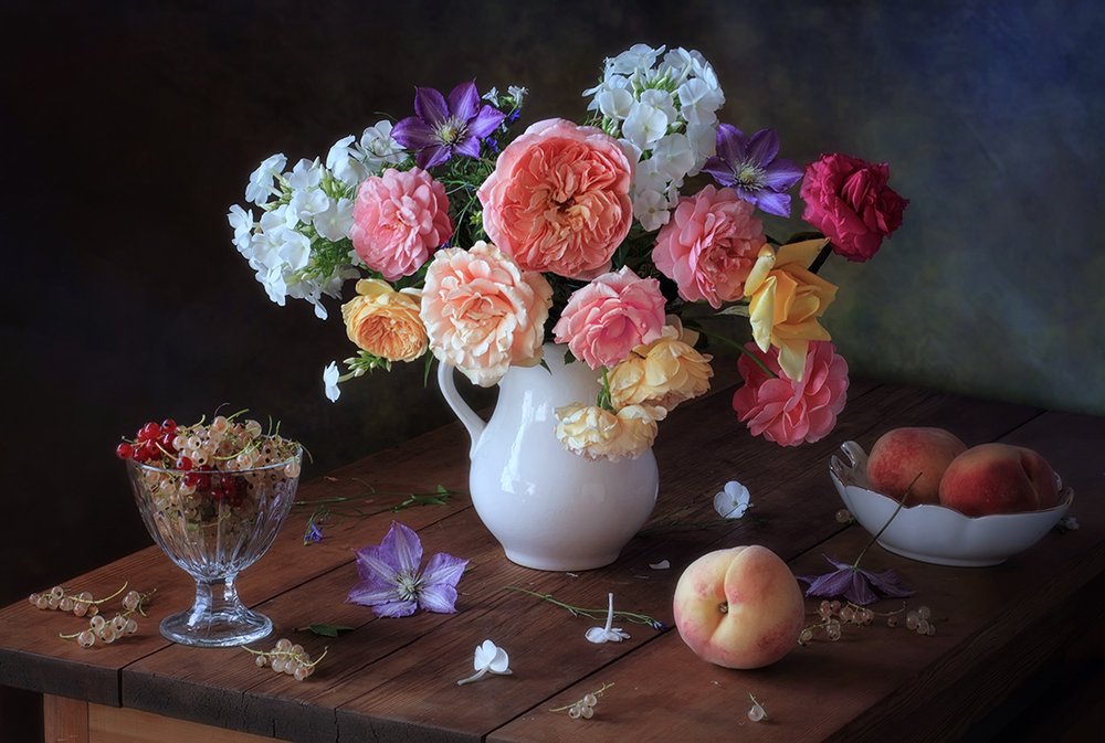  alkotó: Tatyana Skorokhod