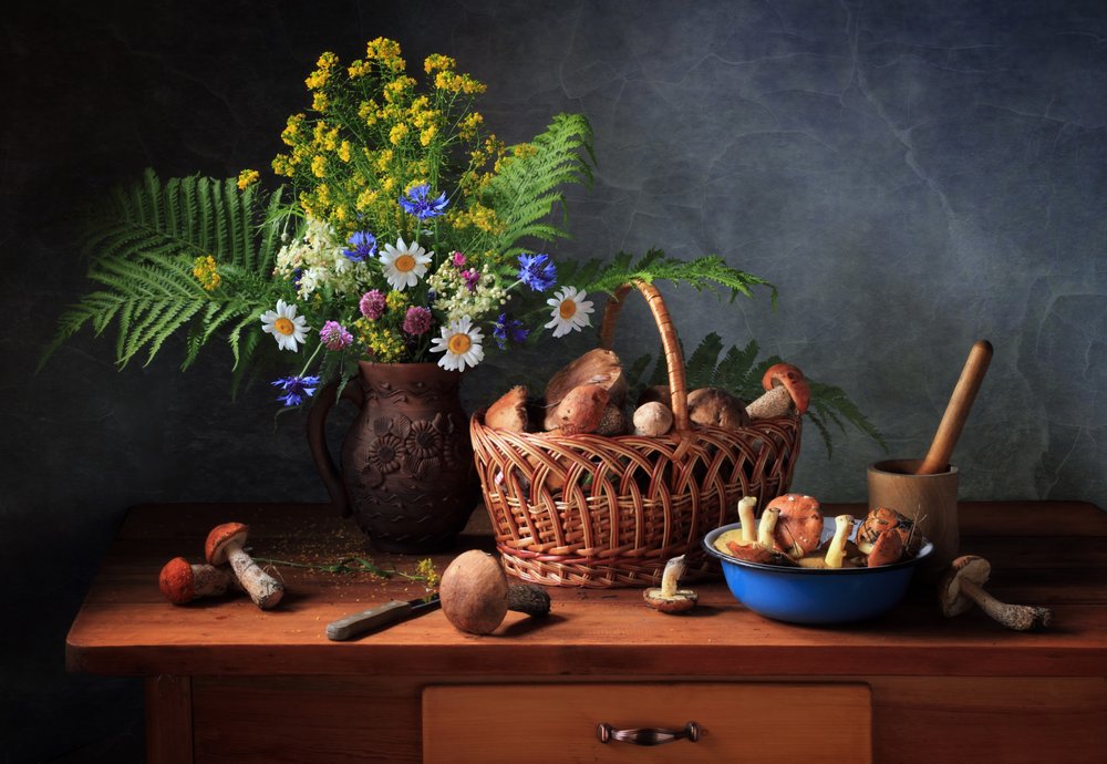  alkotó: Tatyana Skorokhod