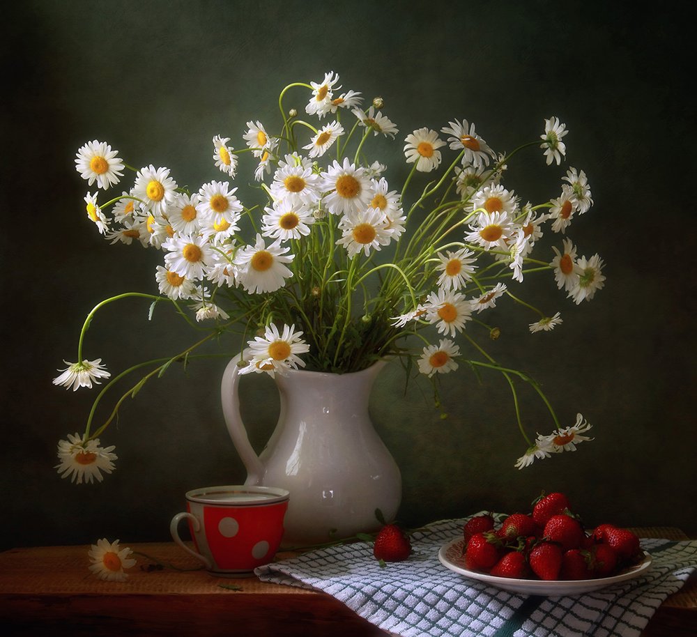  alkotó: Tatyana Skorokhod