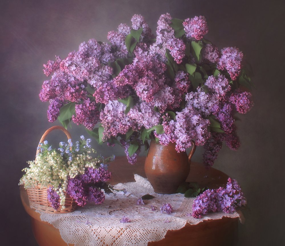  alkotó: Tatyana Skorokhod