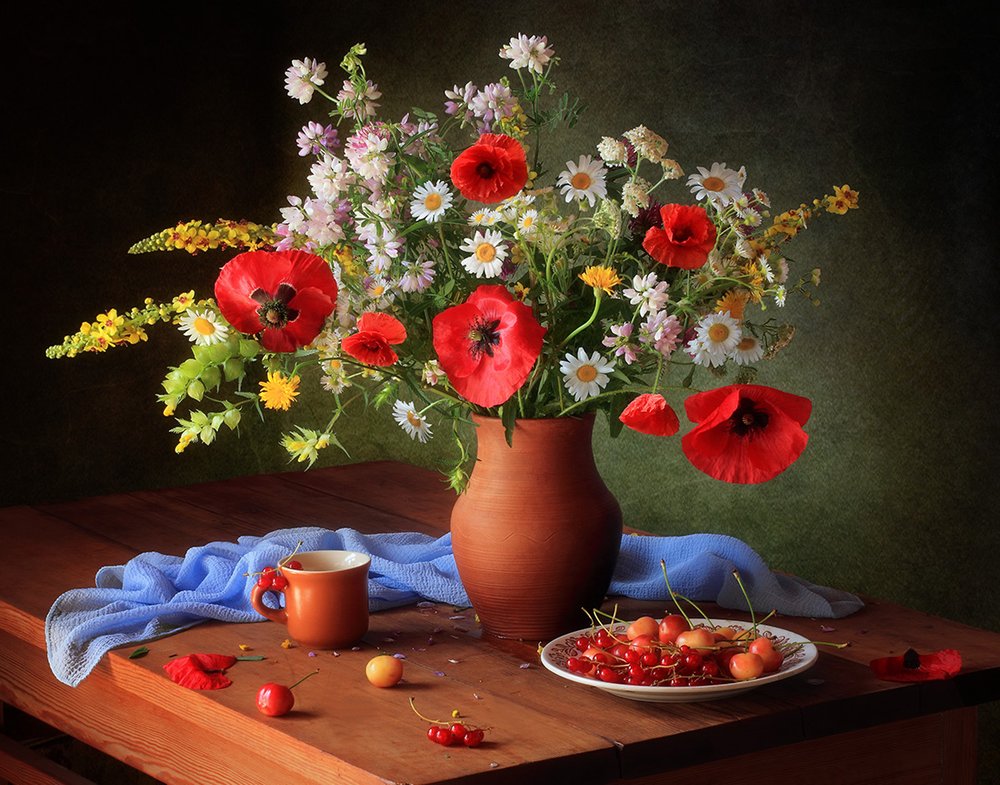  alkotó: Tatyana Skorokhod