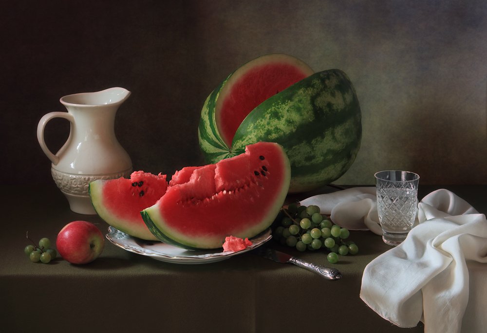  alkotó: Tatyana Skorokhod