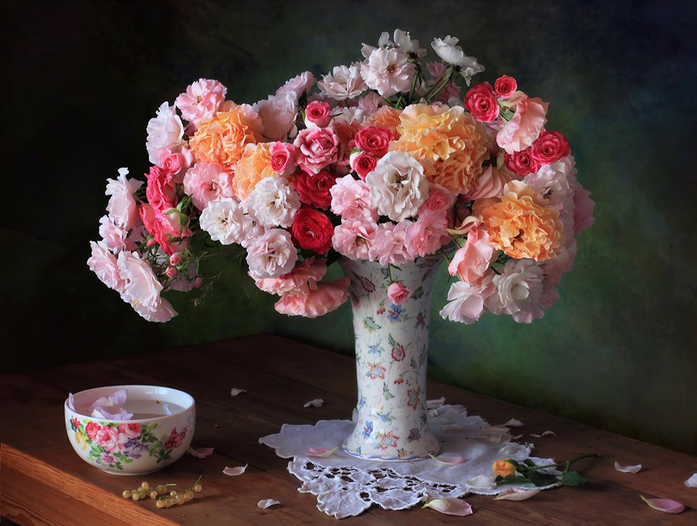  alkotó: Tatyana Skorokhod