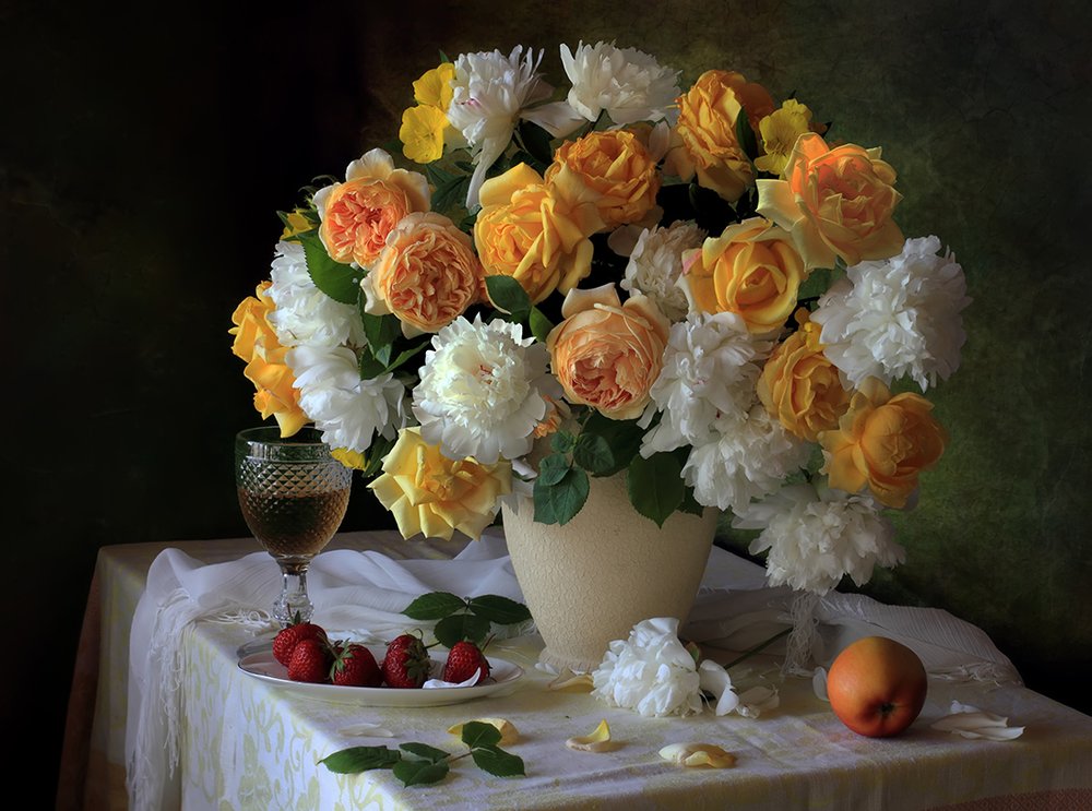  alkotó: Tatyana Skorokhod