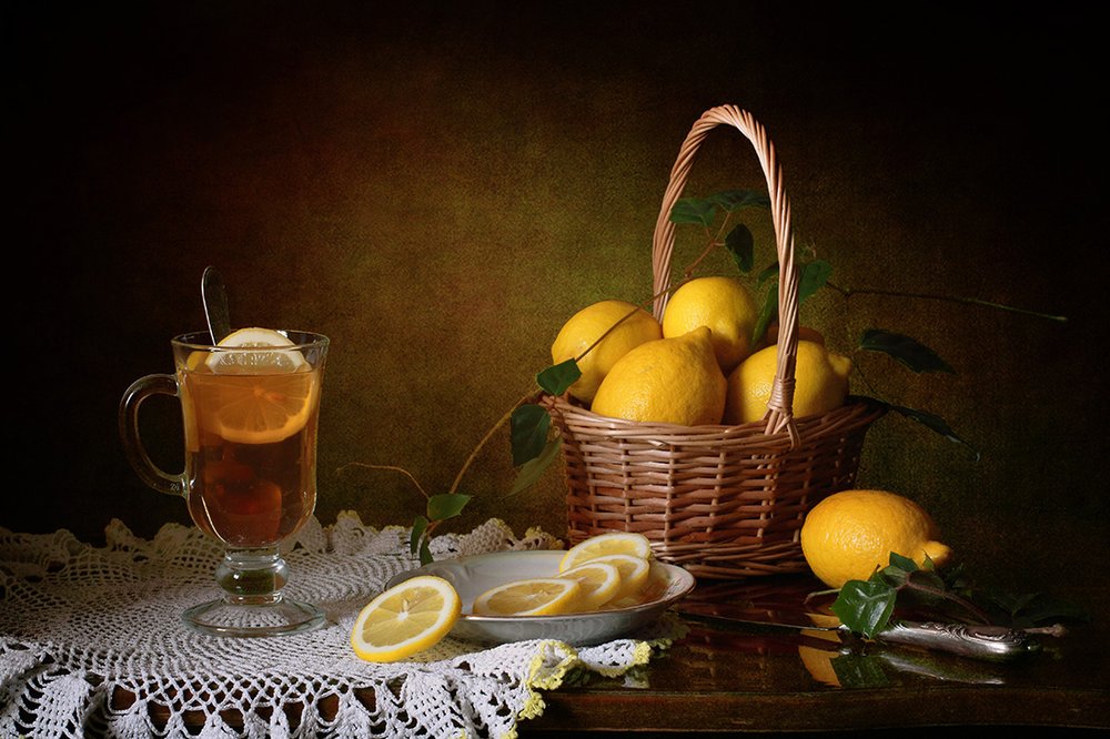 alkotó: Tatyana Skorokhod