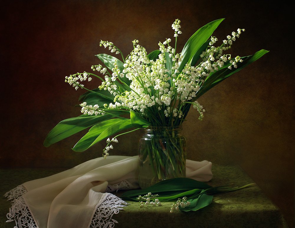  alkotó: Tatyana Skorokhod