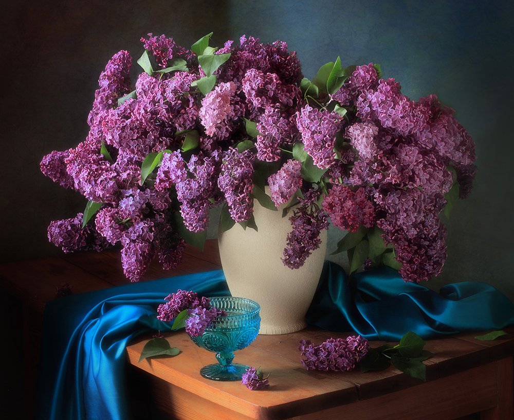  alkotó: Tatyana Skorokhod