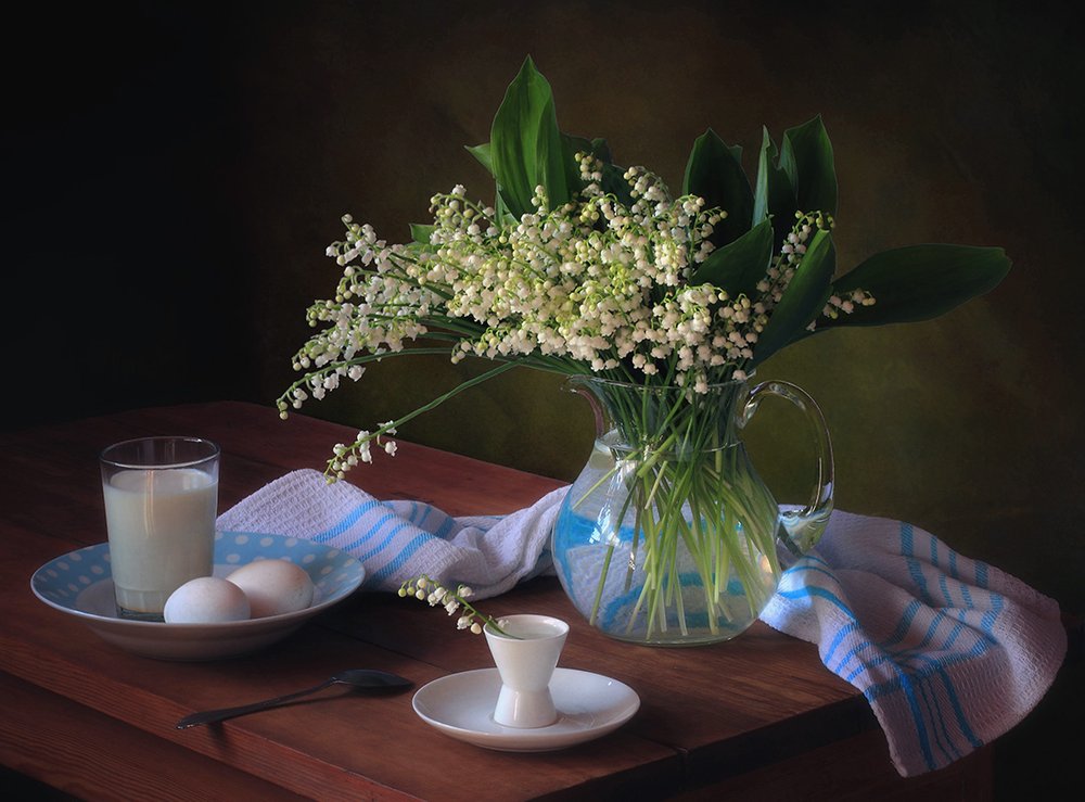  alkotó: Tatyana Skorokhod
