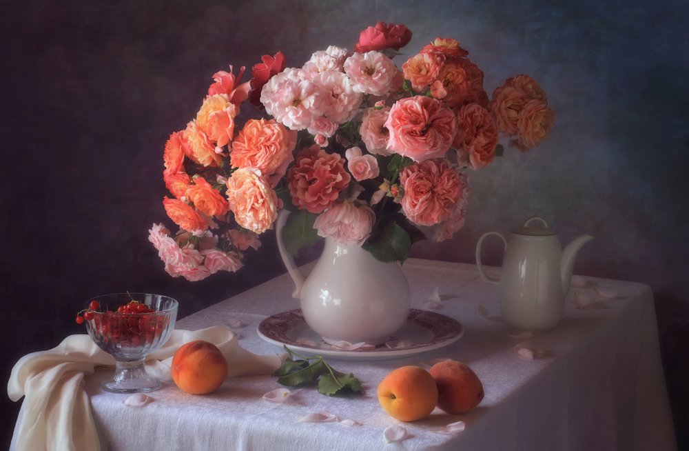  alkotó: Tatyana Skorokhod