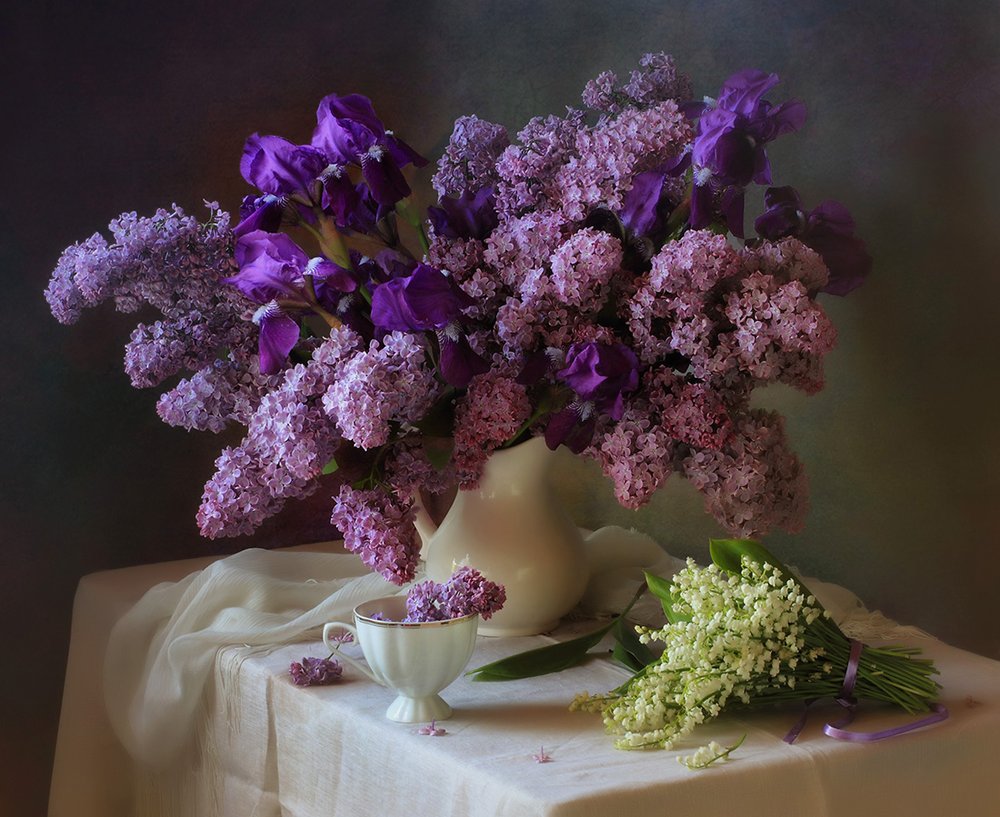  alkotó: Tatyana Skorokhod