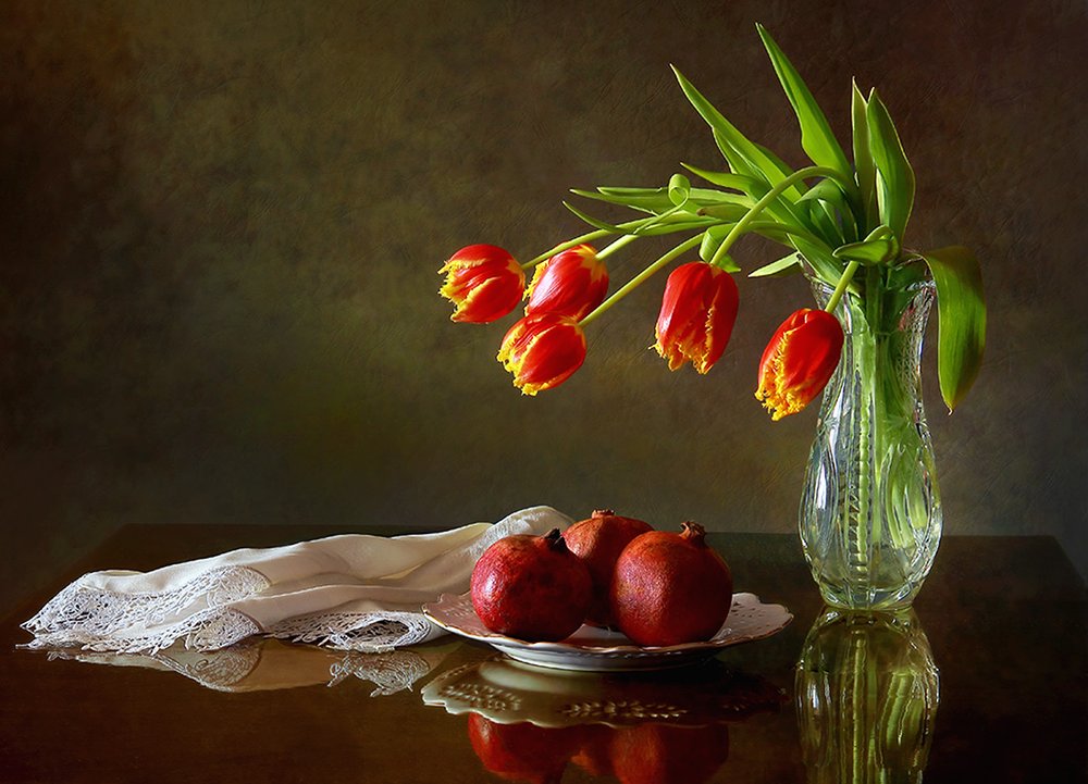  alkotó: Tatyana Skorokhod