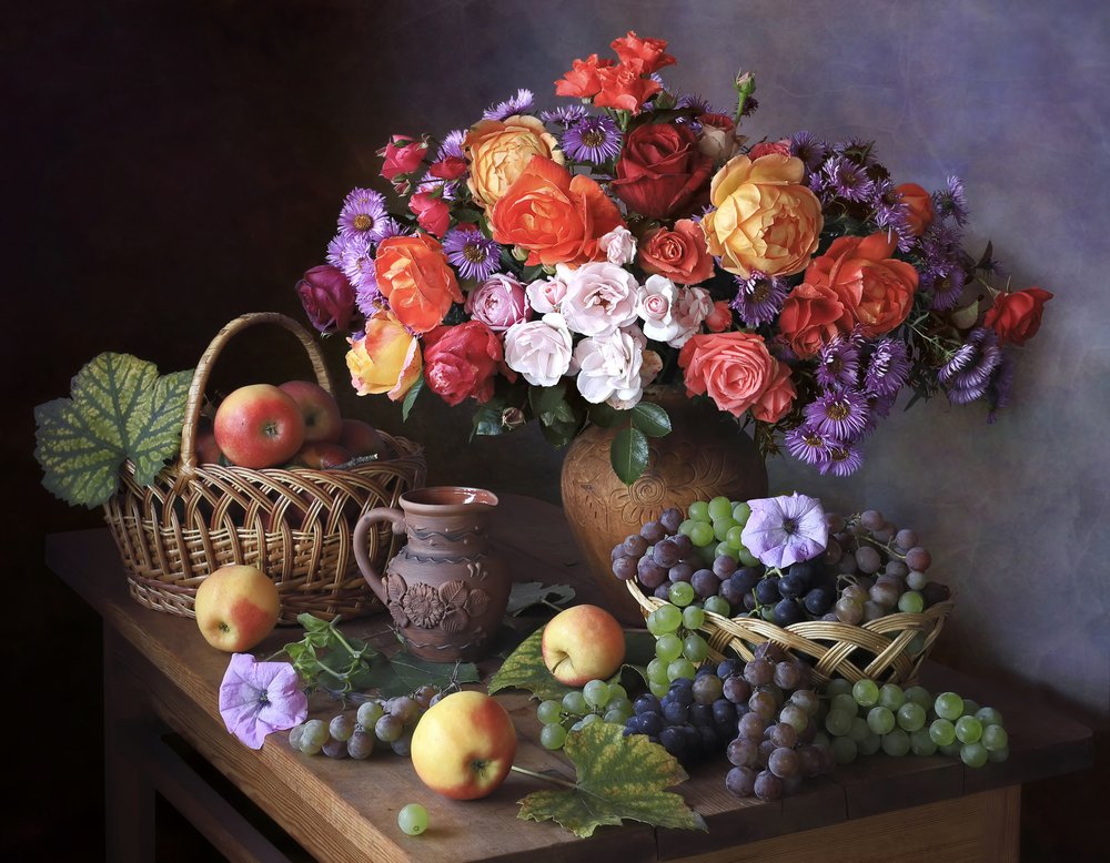  alkotó: Tatyana Skorokhod