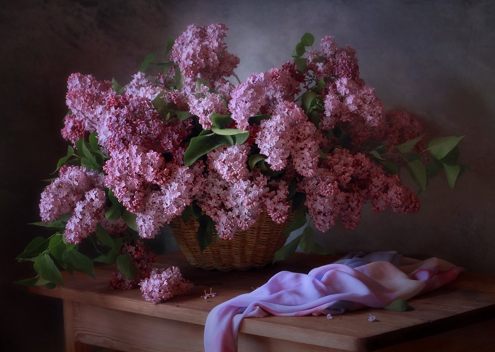  alkotó: Tatyana Skorokhod