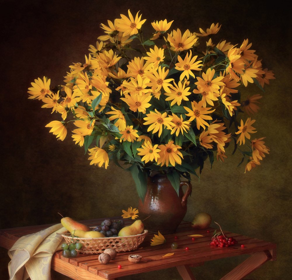  alkotó: Tatyana Skorokhod