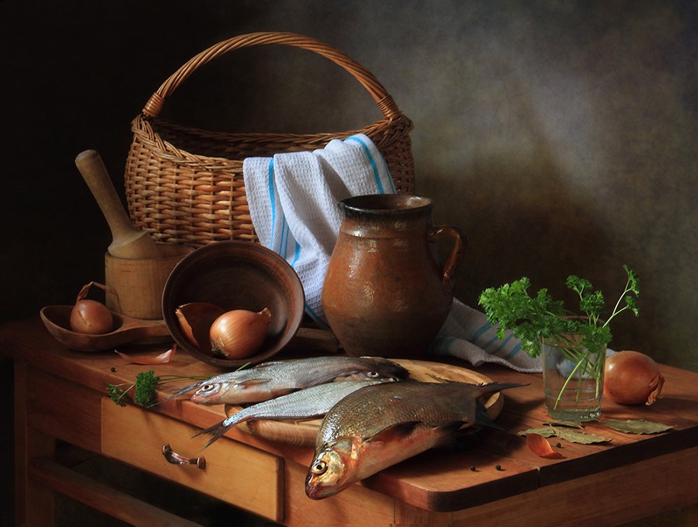  alkotó: Tatyana Skorokhod