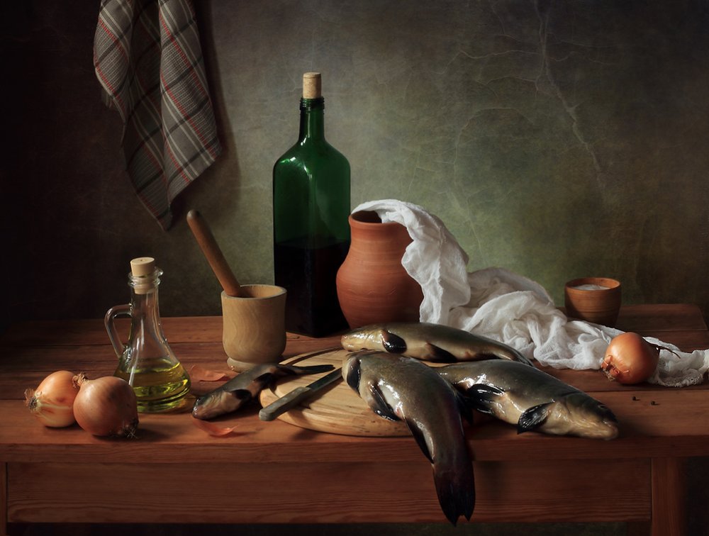  alkotó: Tatyana Skorokhod