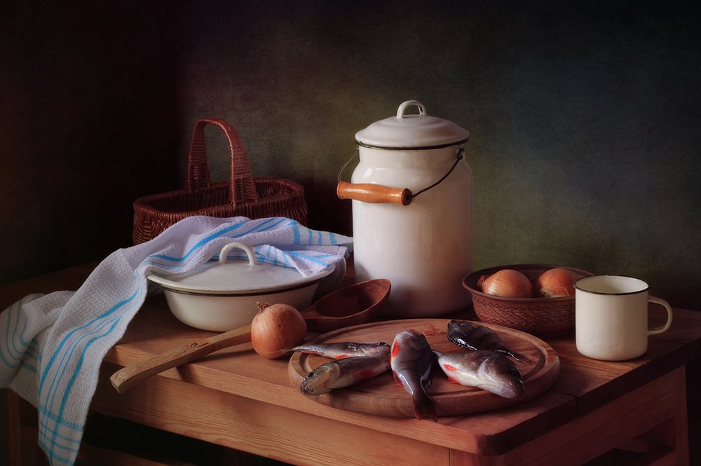  alkotó: Tatyana Skorokhod