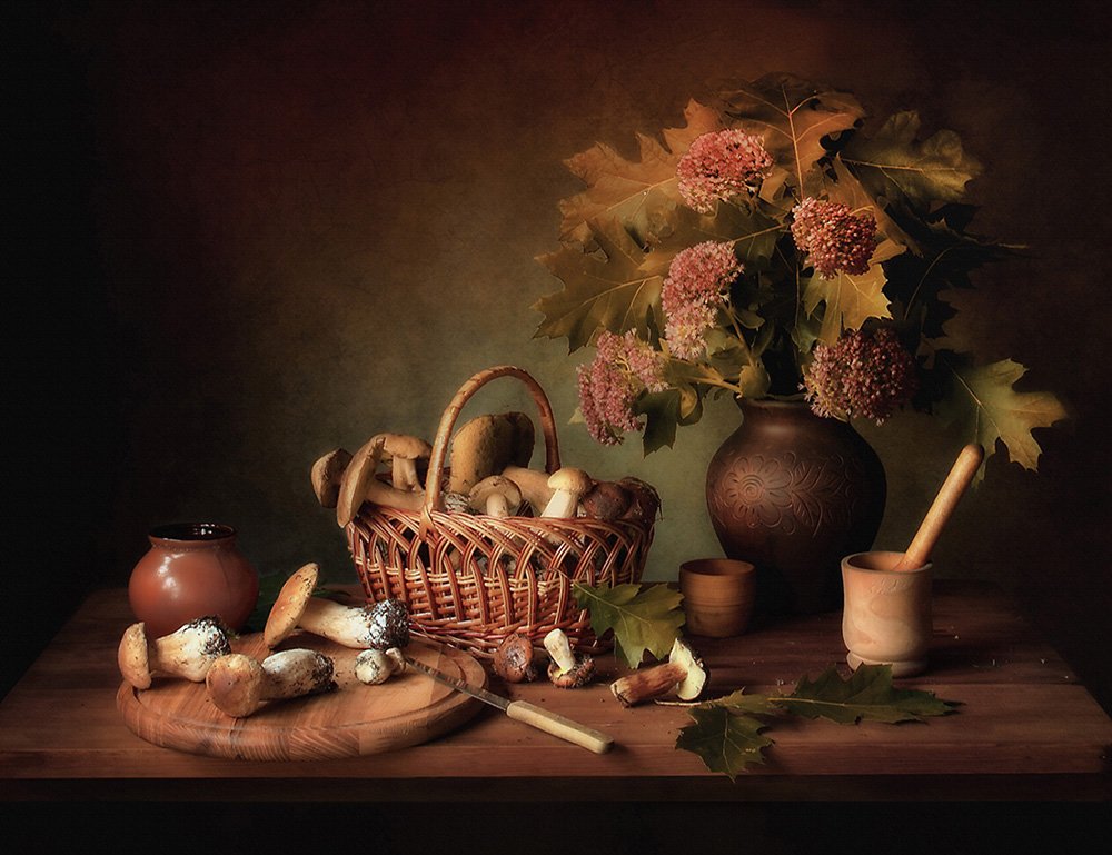  alkotó: Tatyana Skorokhod