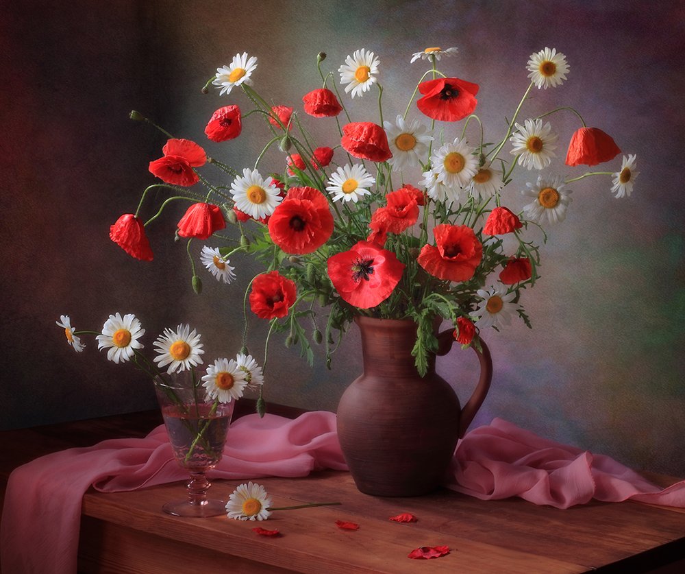  alkotó: Tatyana Skorokhod