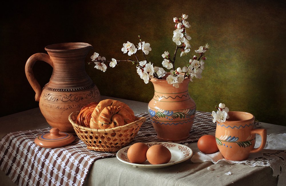 alkotó: Tatyana Skorokhod