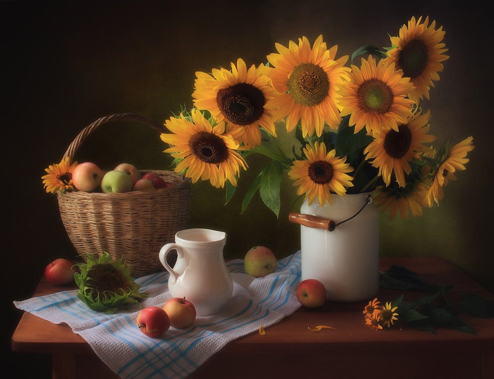  alkotó: Tatyana Skorokhod