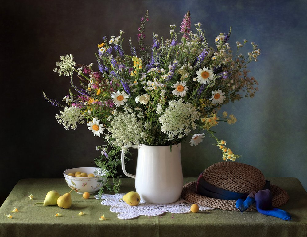  alkotó: Tatyana Skorokhod