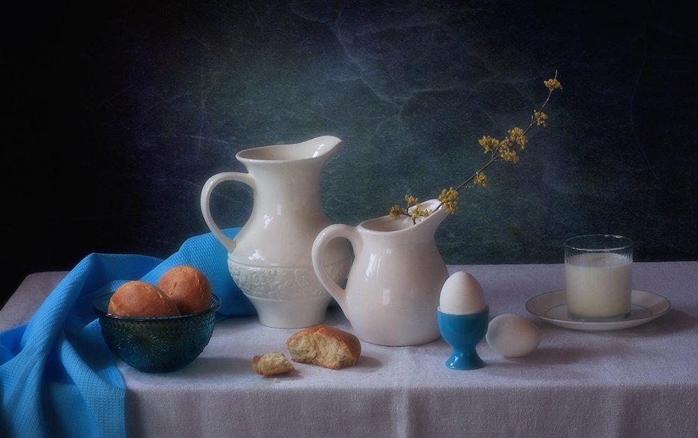  alkotó: Tatyana Skorokhod