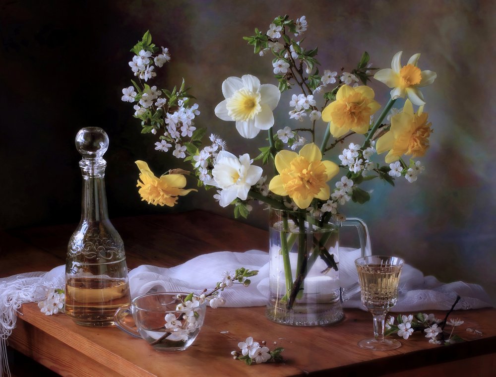  alkotó: Tatyana Skorokhod