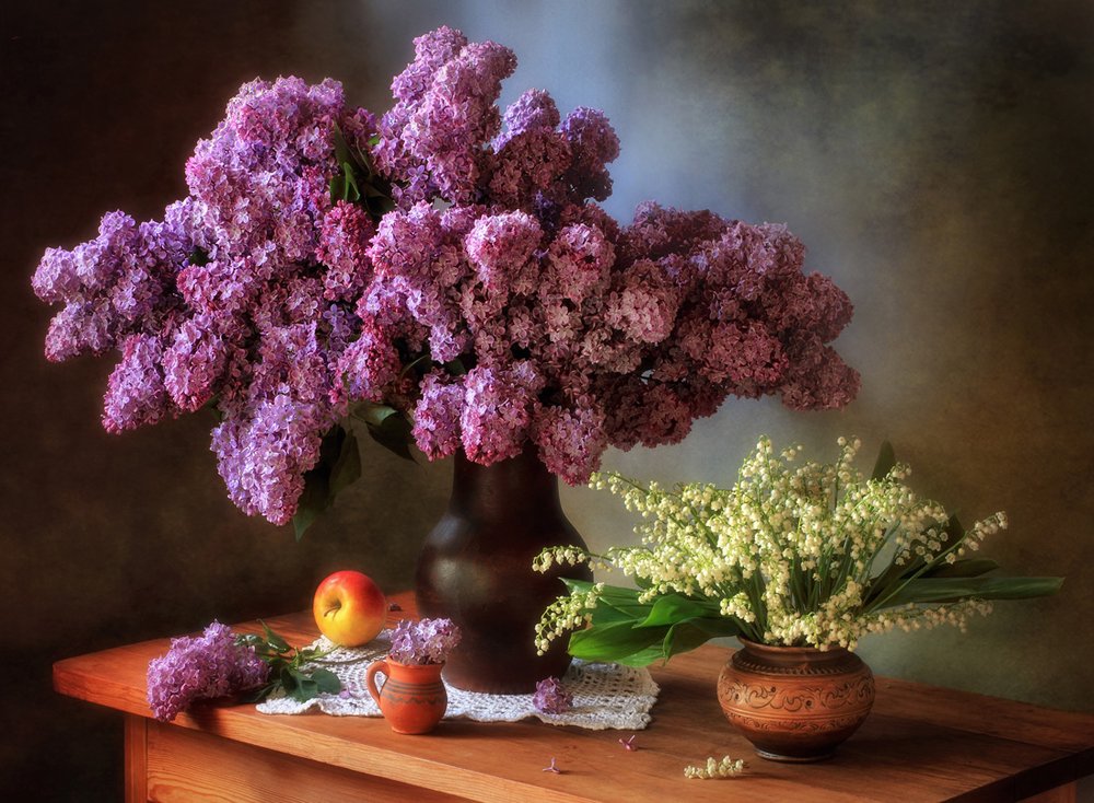  alkotó: Tatyana Skorokhod