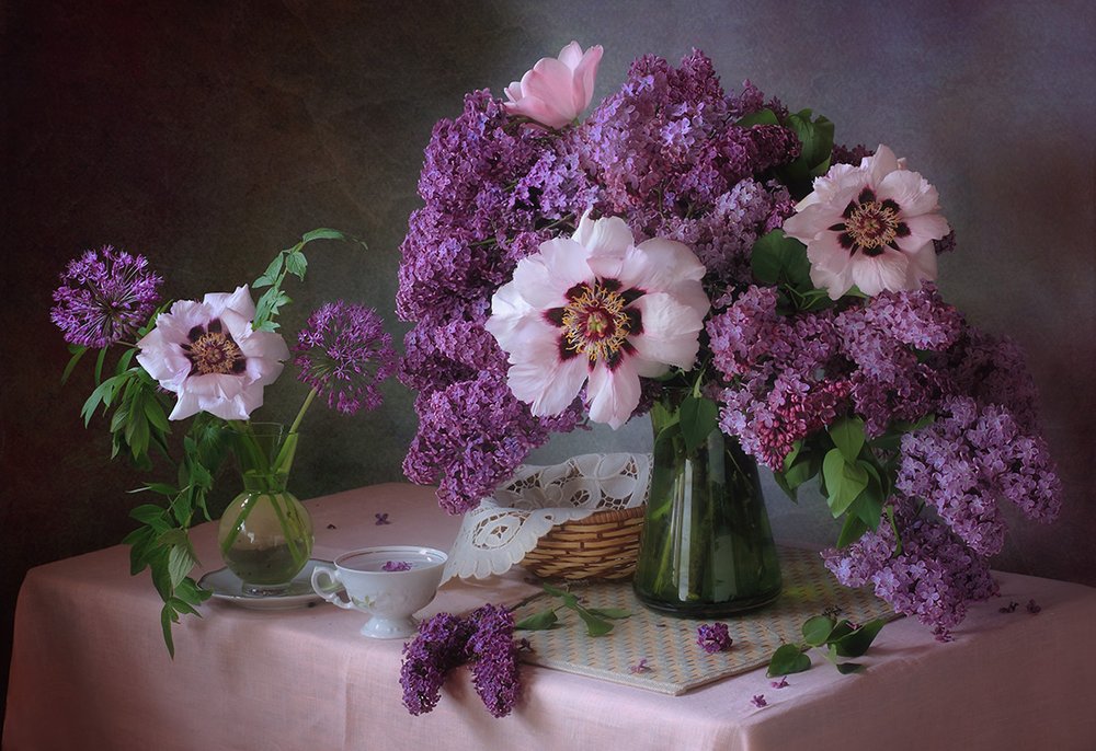  alkotó: Tatyana Skorokhod
