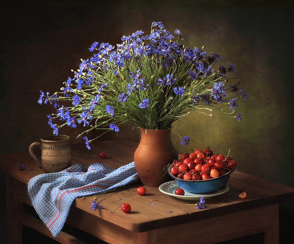 alkotó: Tatyana Skorokhod