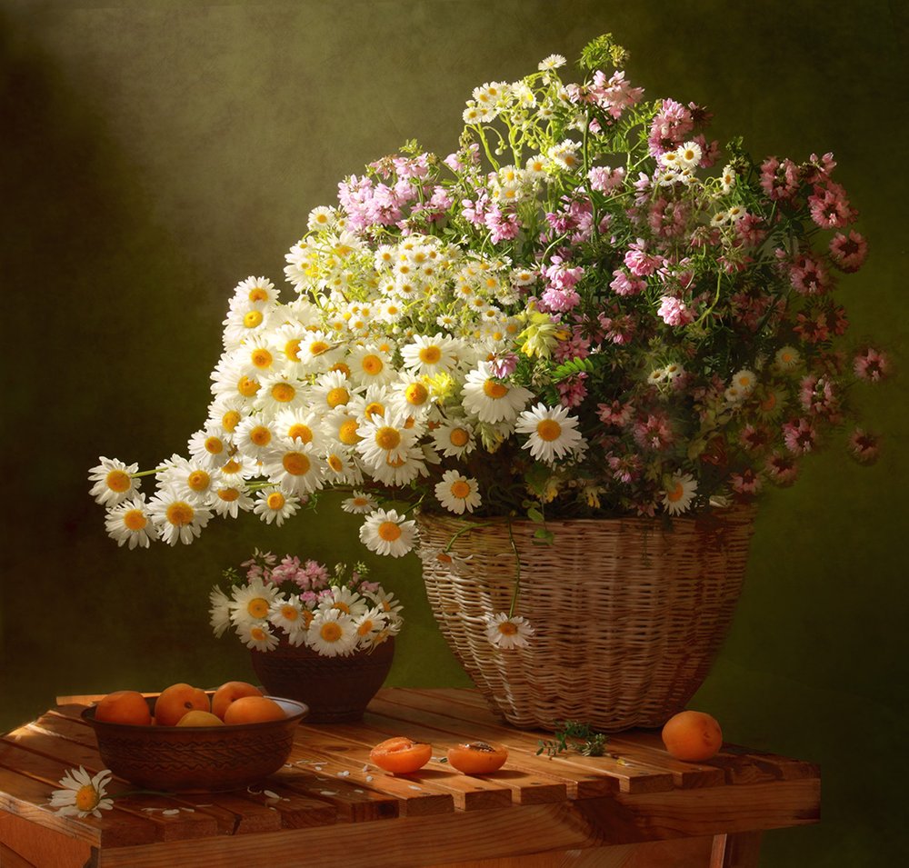  alkotó: Tatyana Skorokhod