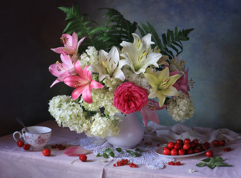  alkotó: Tatyana Skorokhod