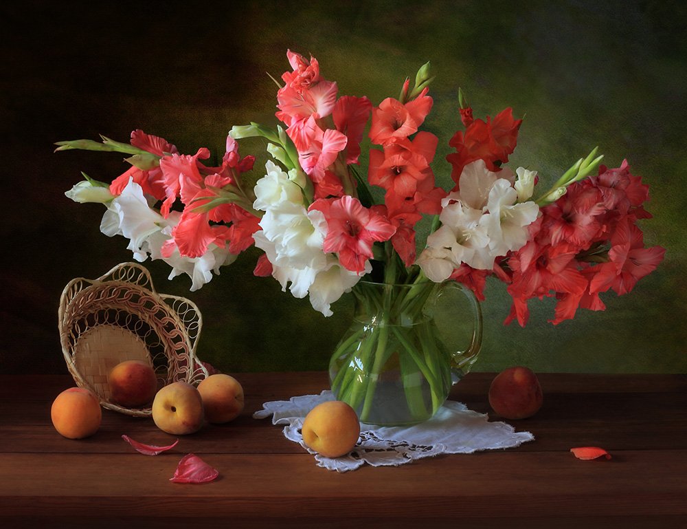  alkotó: Tatyana Skorokhod