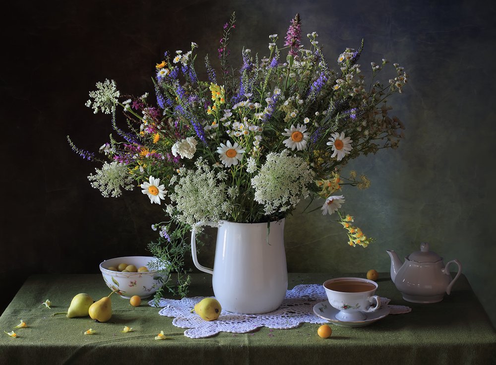  alkotó: Tatyana Skorokhod