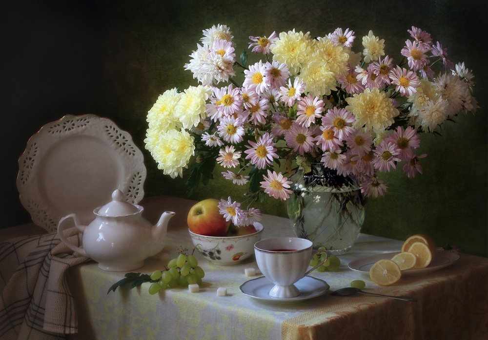  alkotó: Tatyana Skorokhod