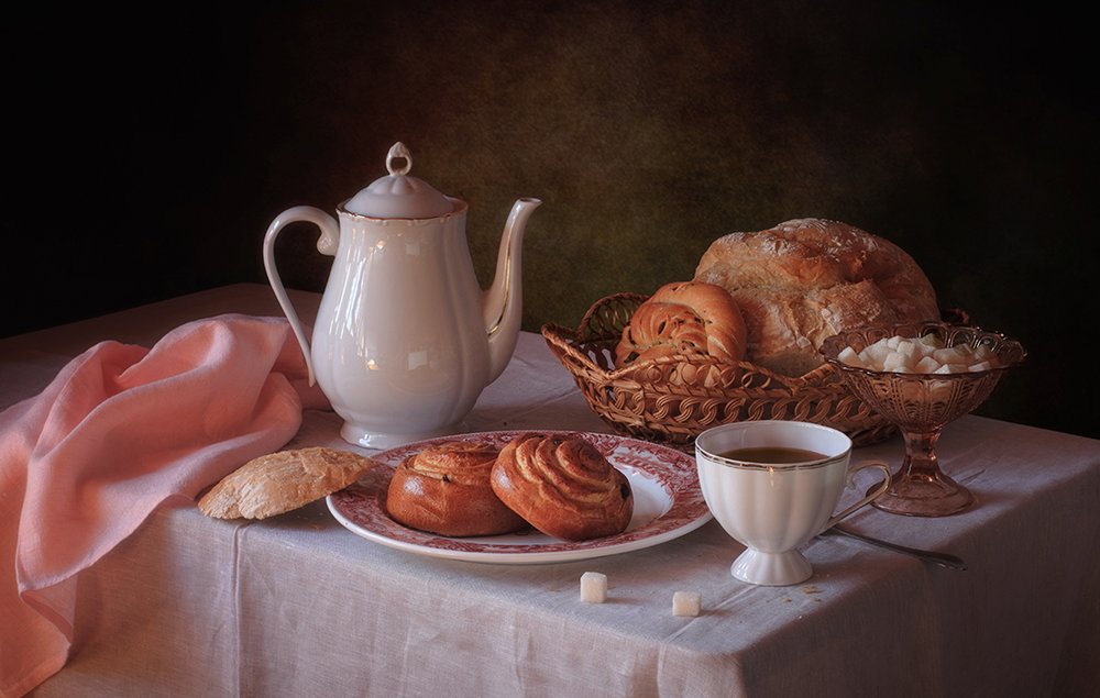  alkotó: Tatyana Skorokhod