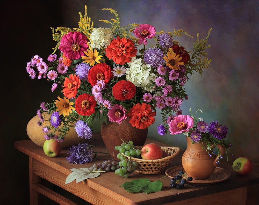  alkotó: Tatyana Skorokhod