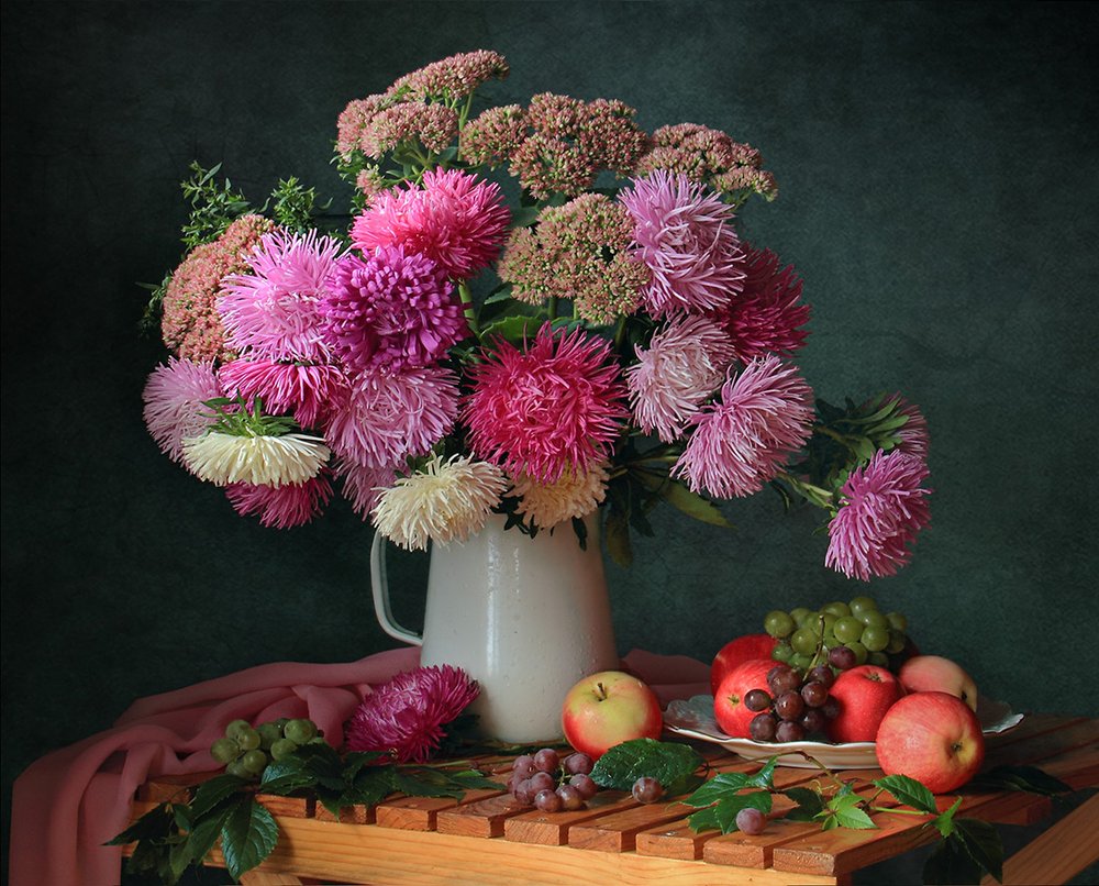  alkotó: Tatyana Skorokhod