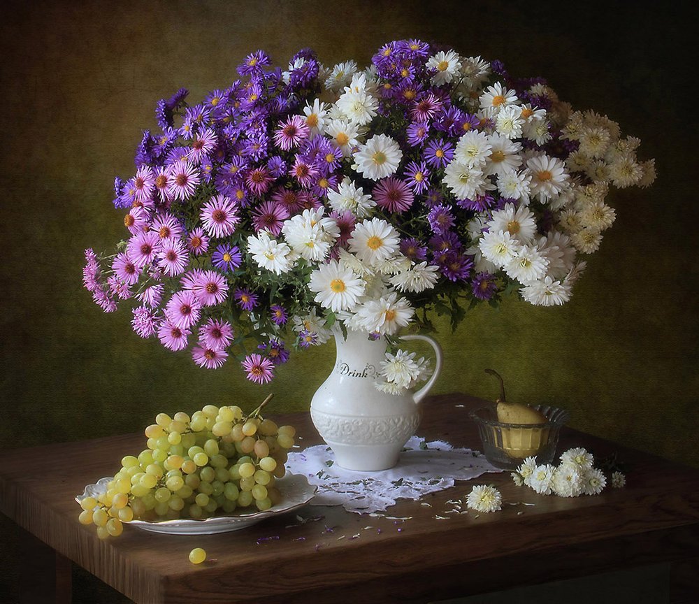  alkotó: Tatyana Skorokhod