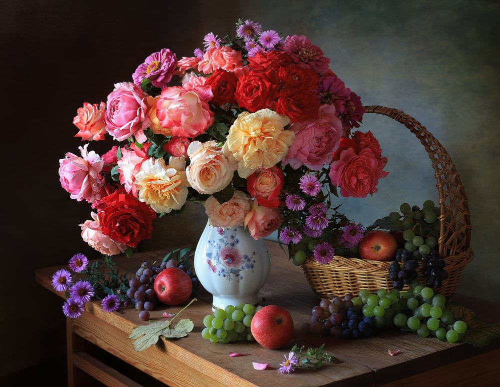  alkotó: Tatyana Skorokhod