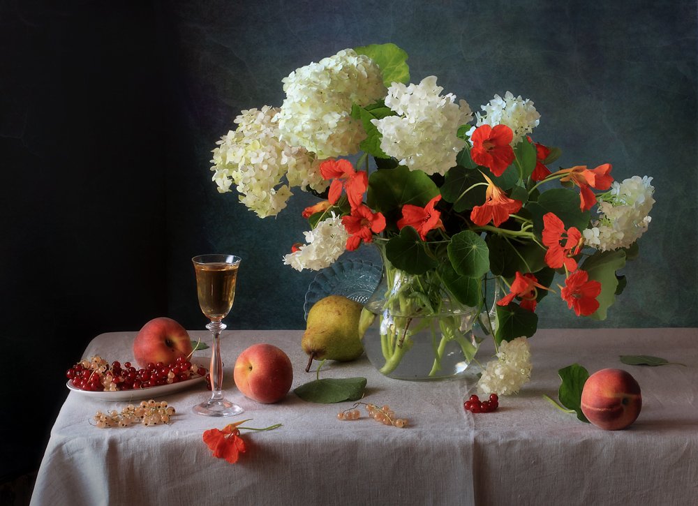  alkotó: Tatyana Skorokhod