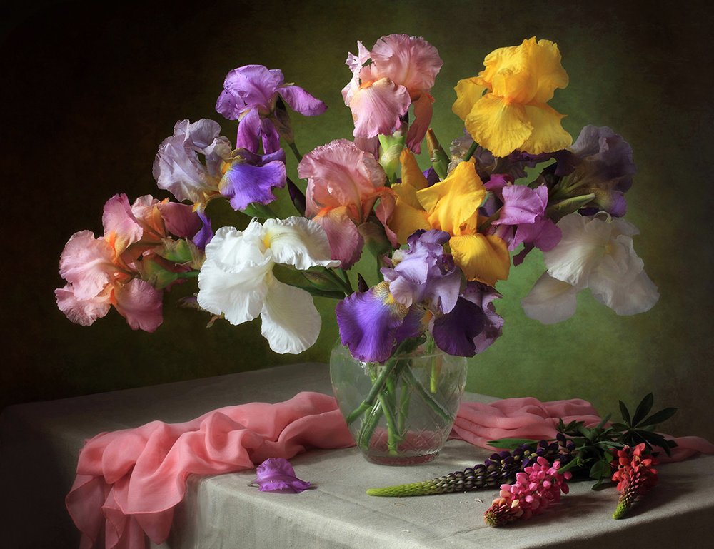  alkotó: Tatyana Skorokhod