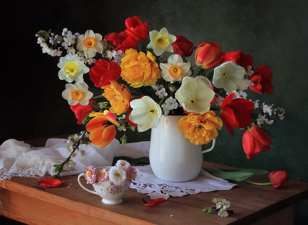  alkotó: Tatyana Skorokhod