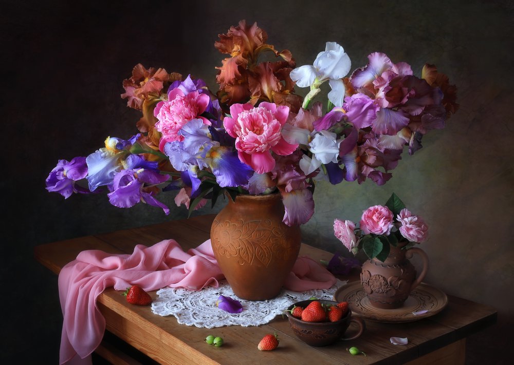 alkotó: Tatyana Skorokhod