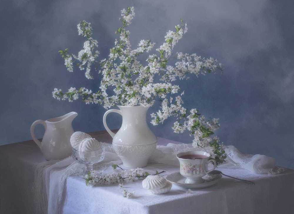 alkotó: Tatyana Skorokhod