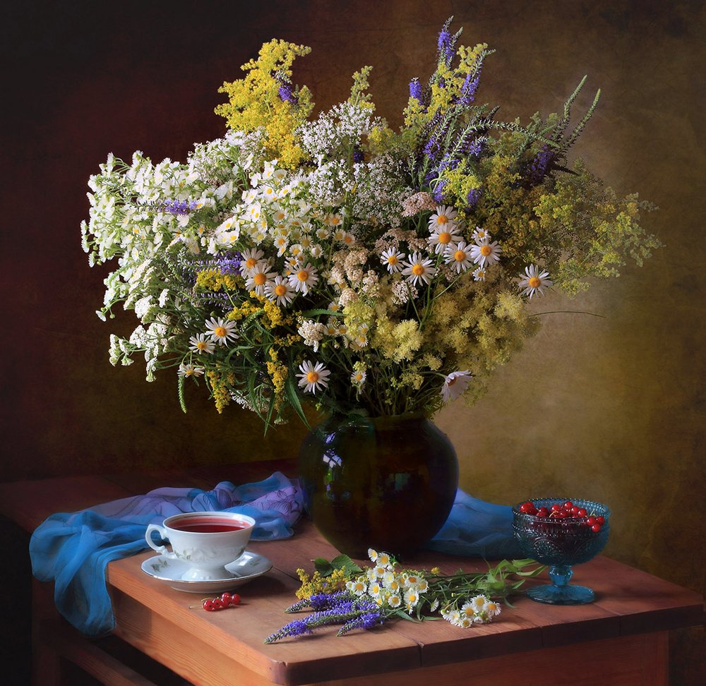  alkotó: Tatyana Skorokhod