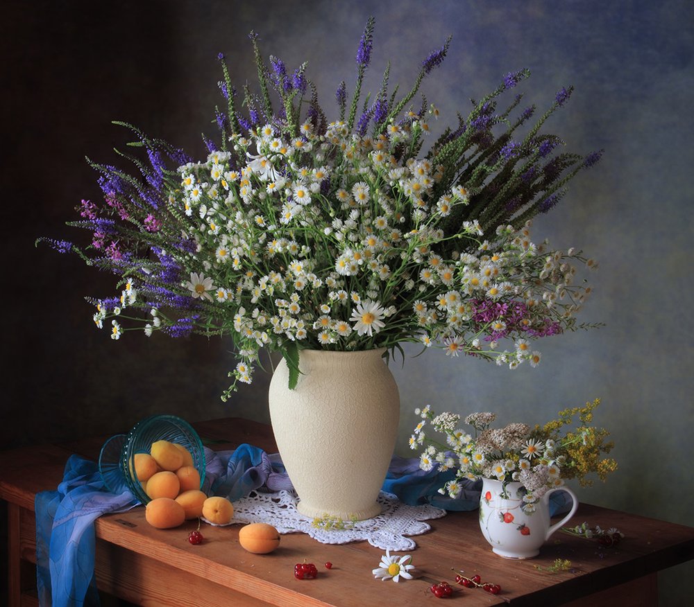  alkotó: Tatyana Skorokhod